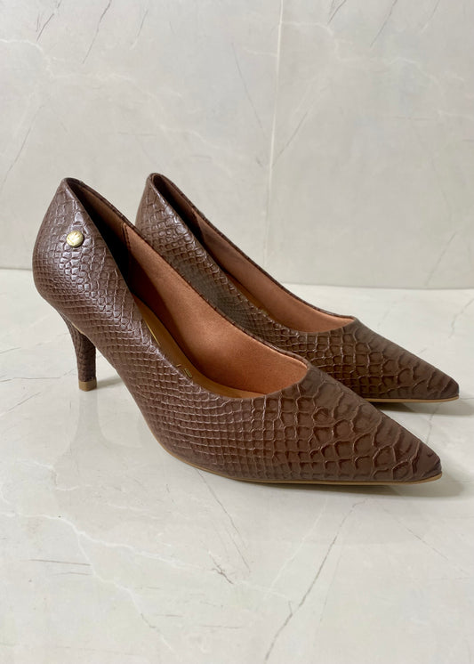 Vizzano Snake Capuchino Intermedio