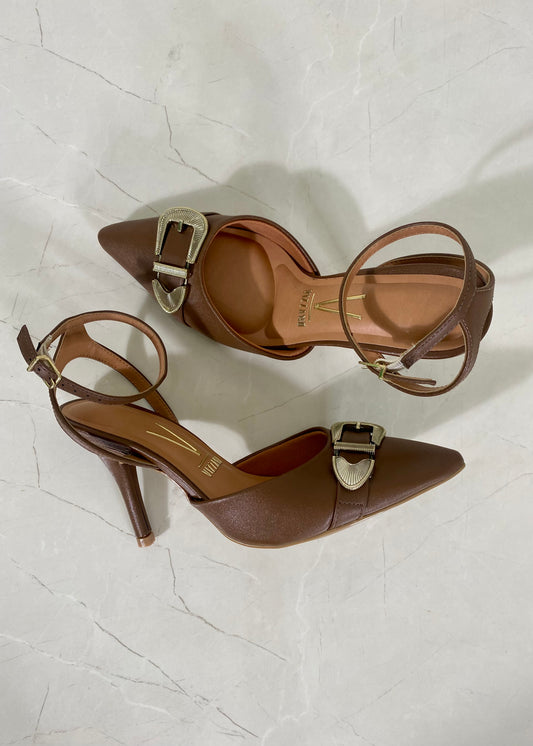 Vizzano Milano Alto Capuchino