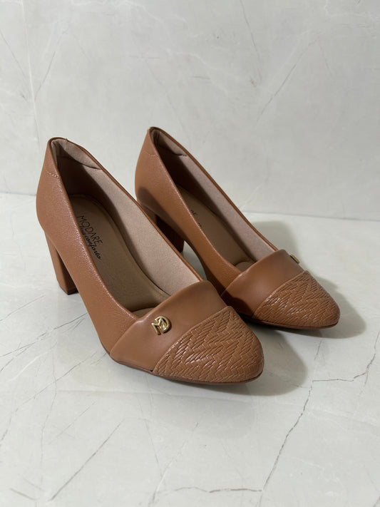 Modare Camell Elegant Intermedio