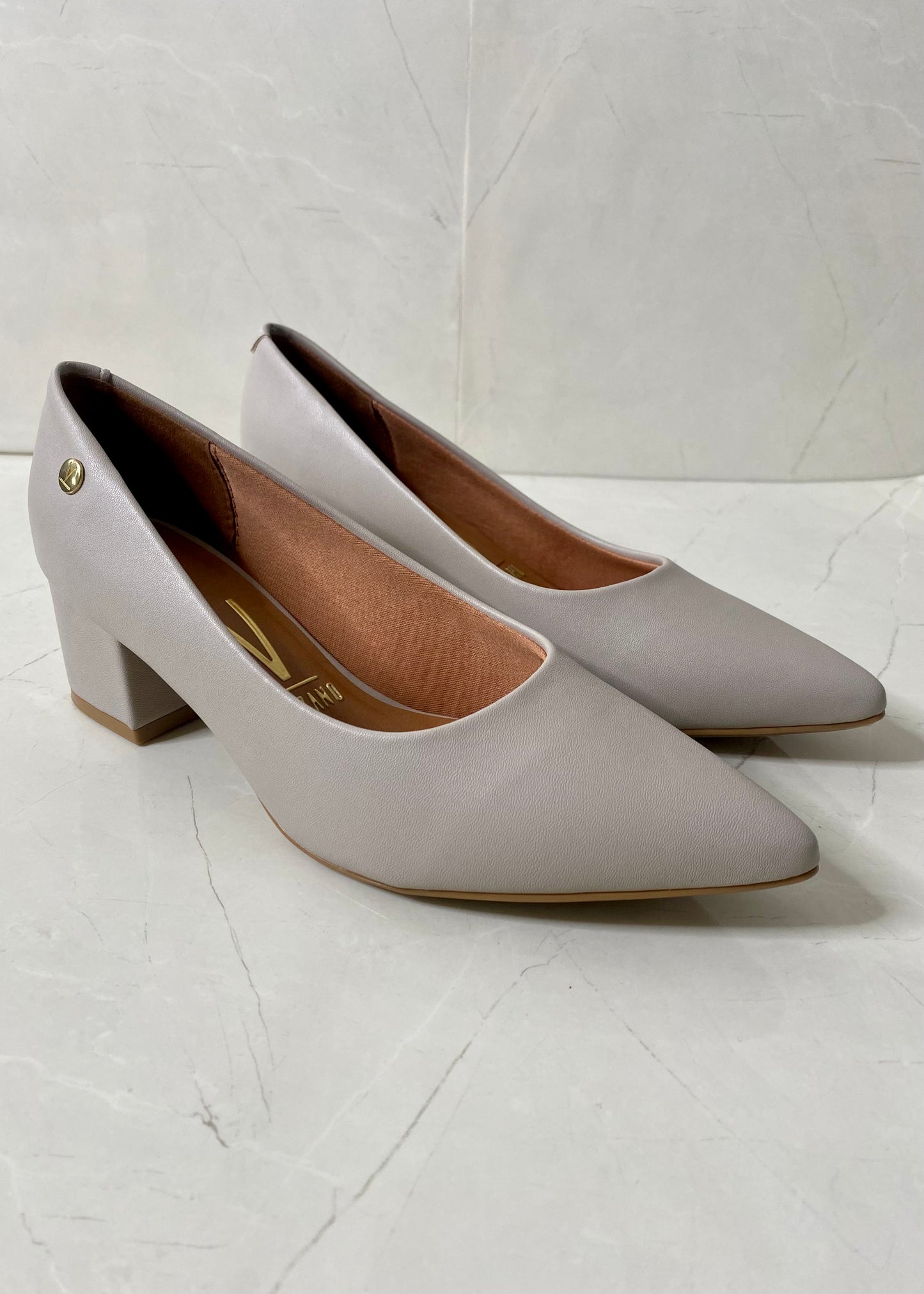 VIZZANO GRIS ANCHO MINI