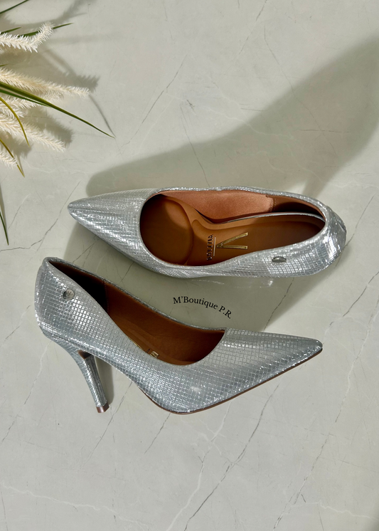 Vizzano Cinderella Alto Plata