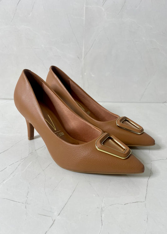 Vizzano Napa Madrid Camel Intermedio