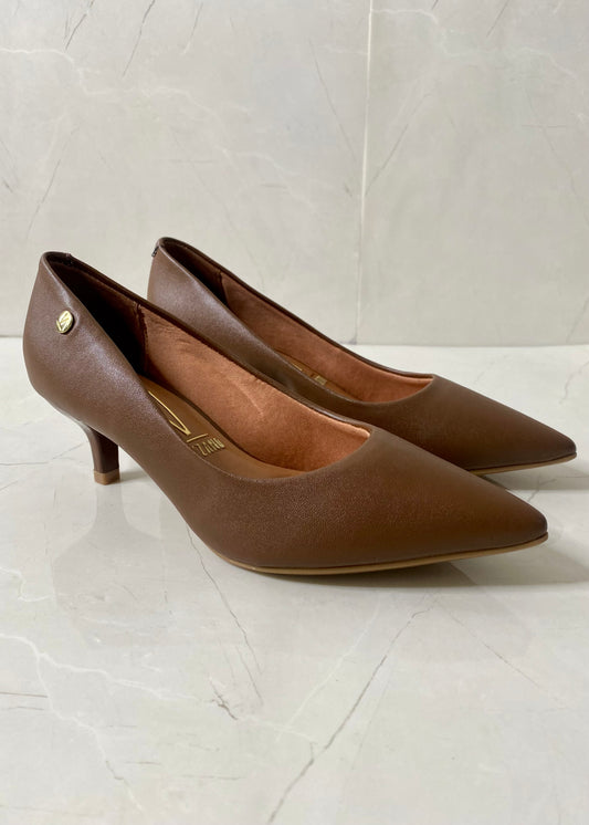 Vizzano Capuchino Mini