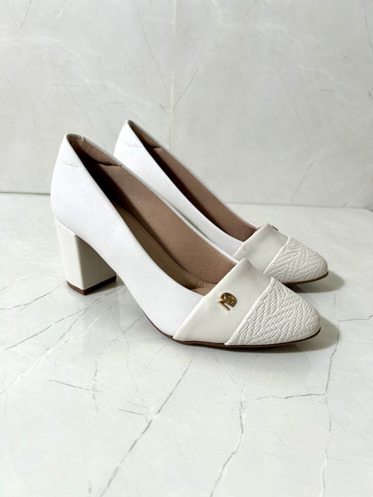 Modare Off White Intermedio