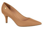 Vizzano Camel Intermedio Stiletto