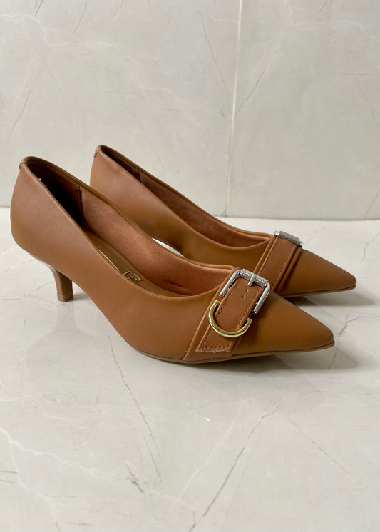 Vizzano Pelica Camel Mini