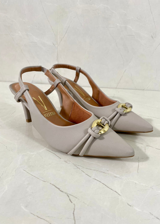 Vizzano Tira Intermedio Gris