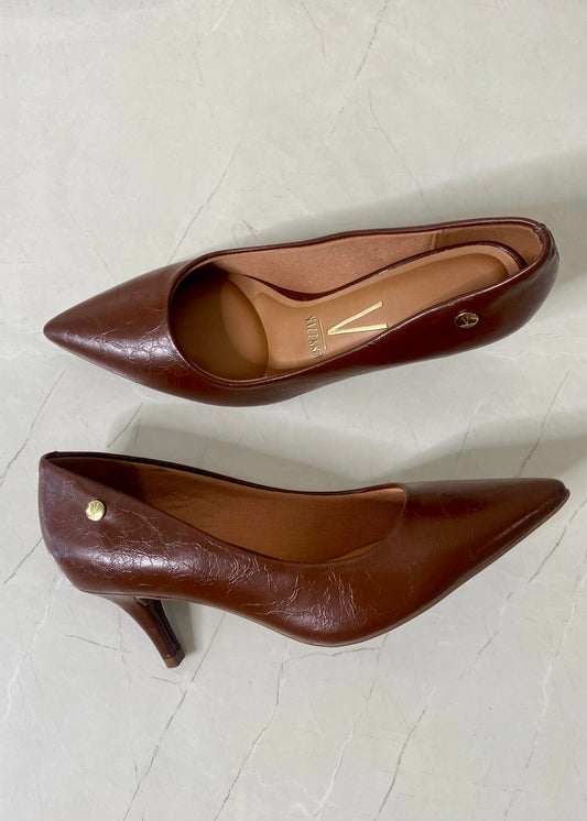 Vizzano Brown Intermedio