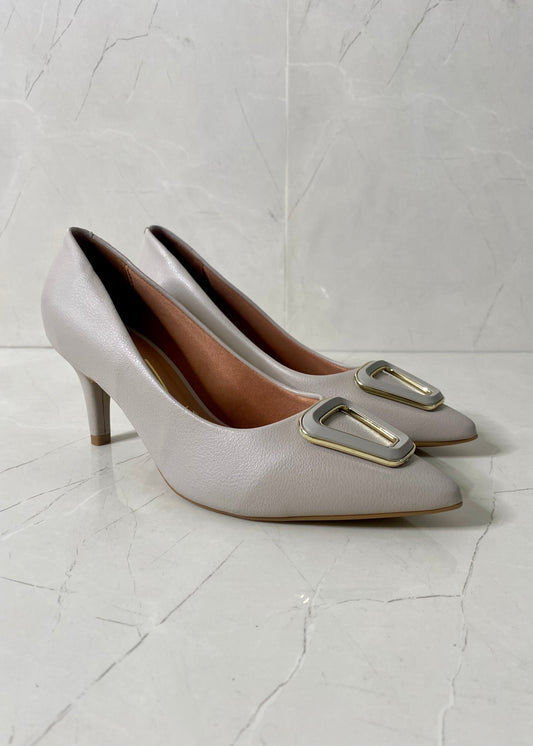 Vizzano Napa Madrid Gris Intermedio