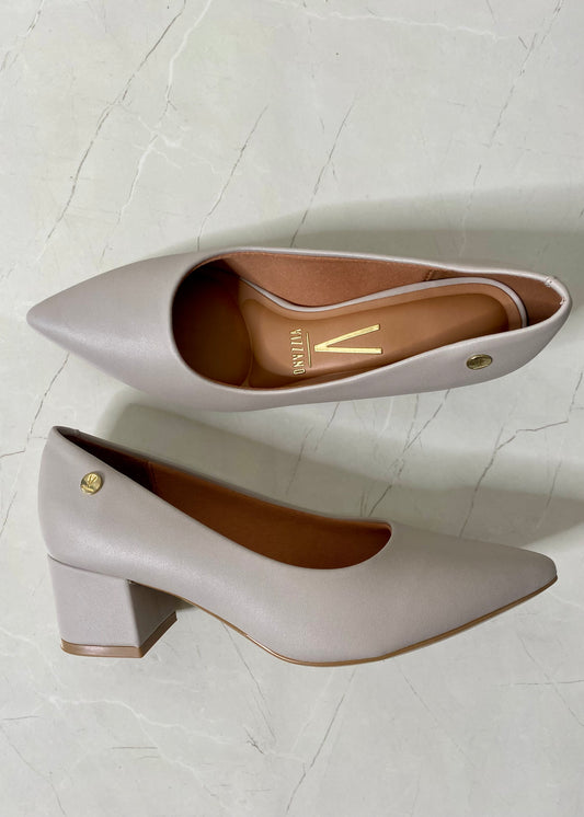 VIZZANO GRIS ANCHO MINI