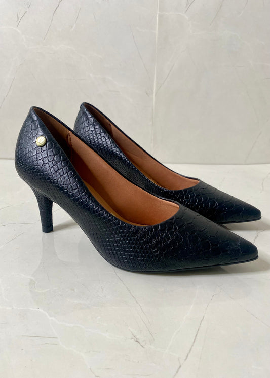 Vizzano Snake Negro Intermedio