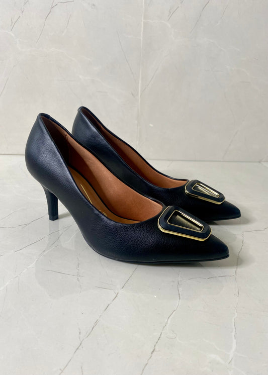 Vizzano Napa Madrid Negro Intermedio