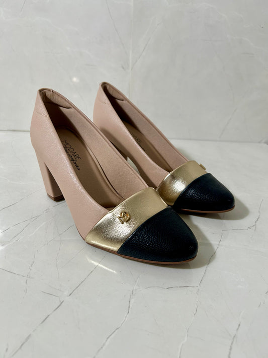 Modare Black Gold Intermedio