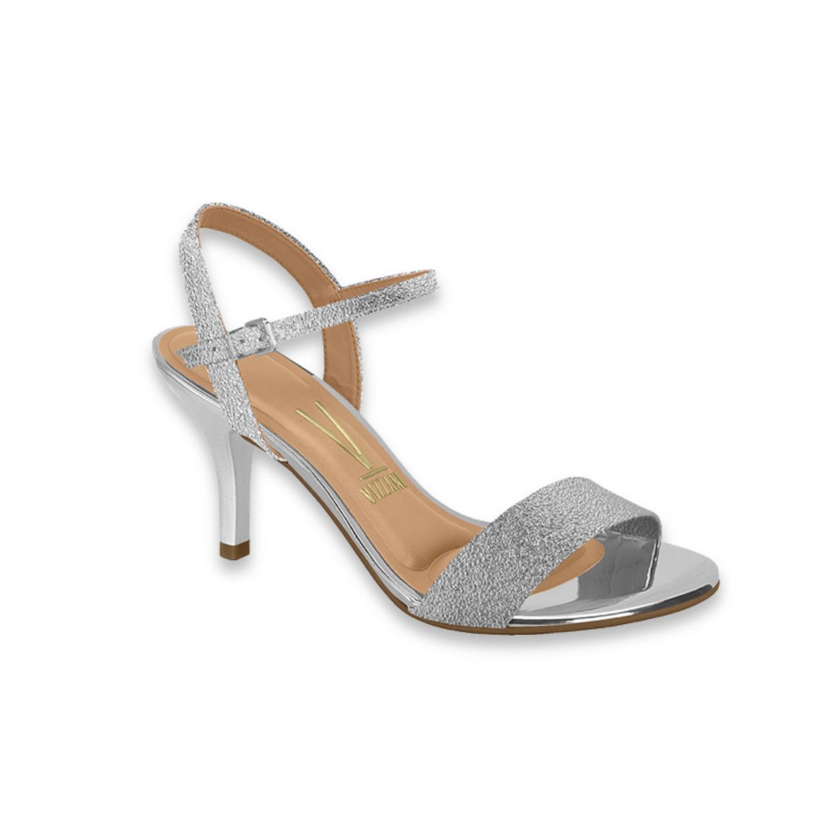 Vizzano Cairo Silver Intermedio