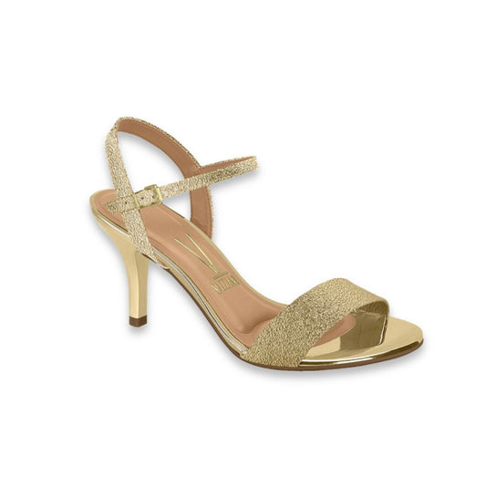 Vizzano Cairo Gold Intermedio