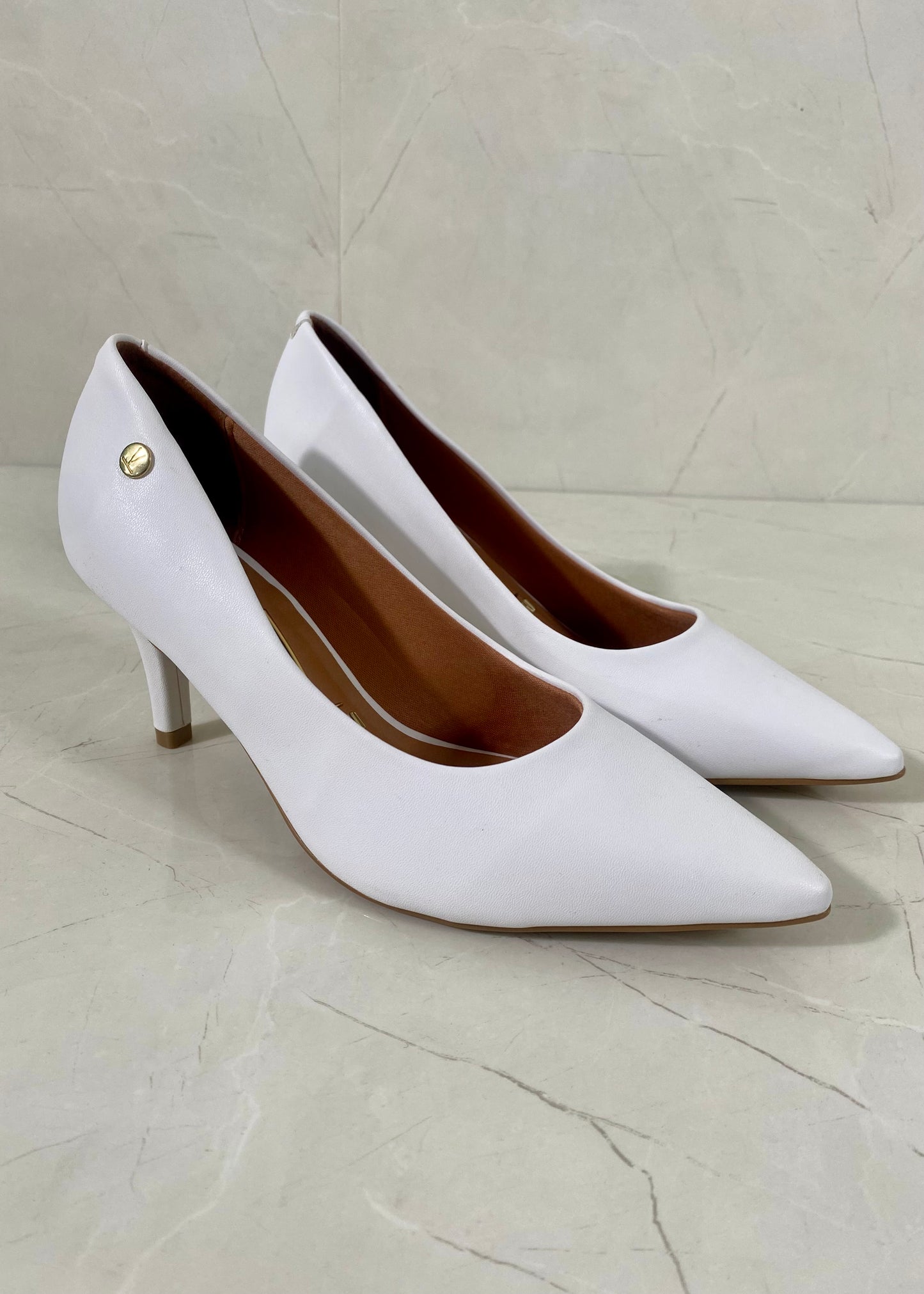 Vizzano White Intermedio