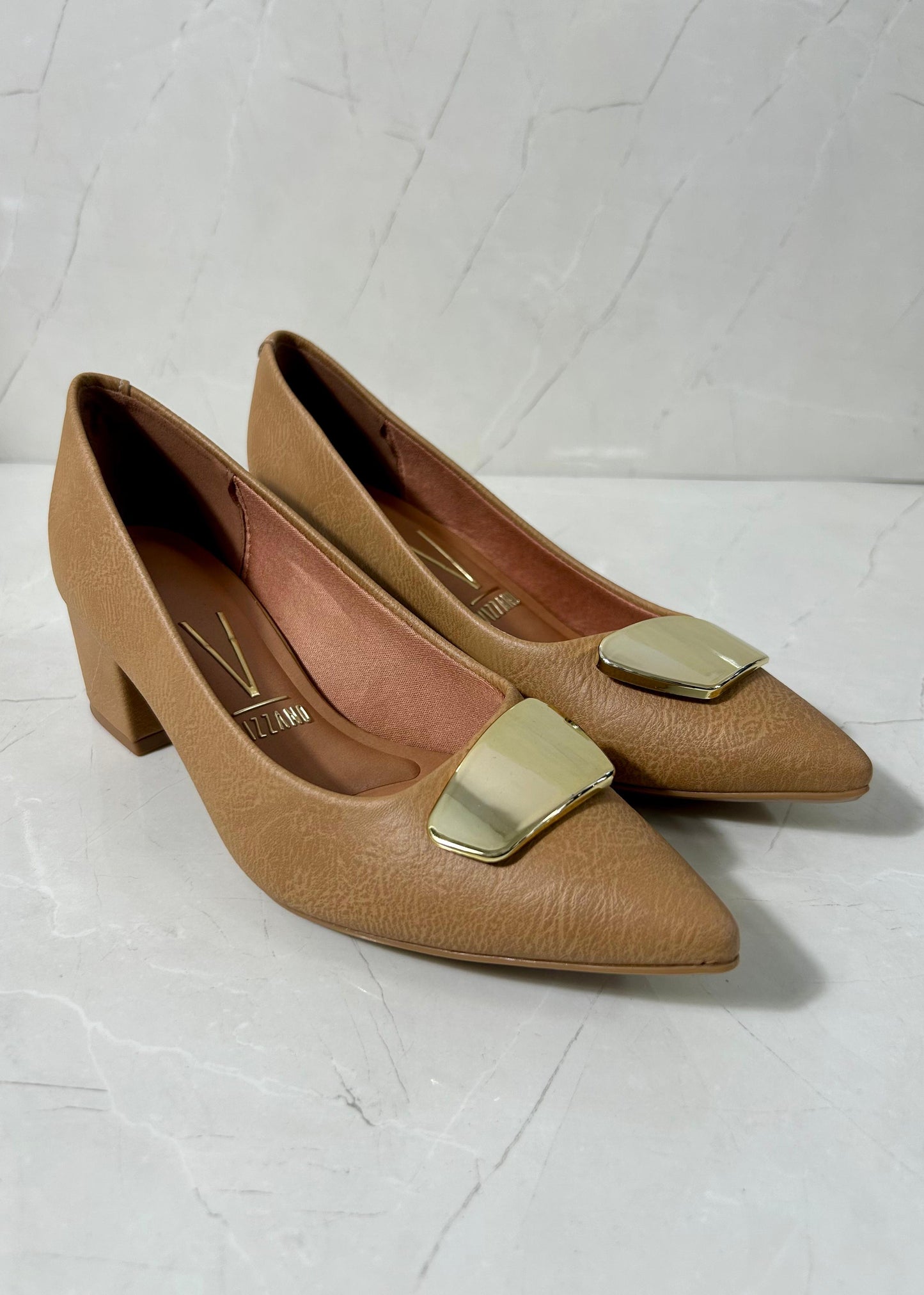 Vizzano Minimal Camel
