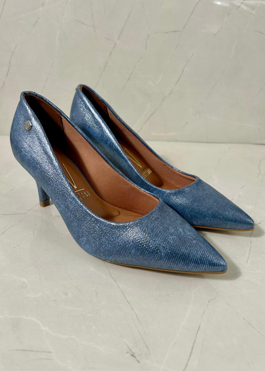 Vizzano Intermedio Denim Glow