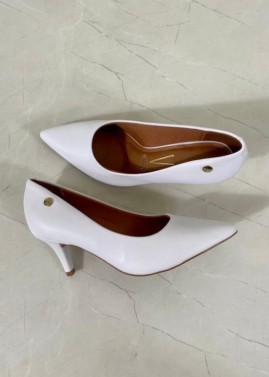 Vizzano White Intermedio