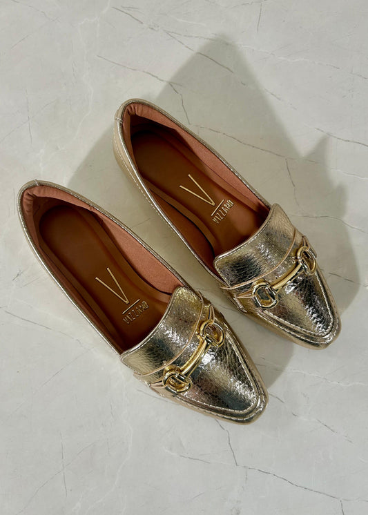 Vizzano Flats Dorado