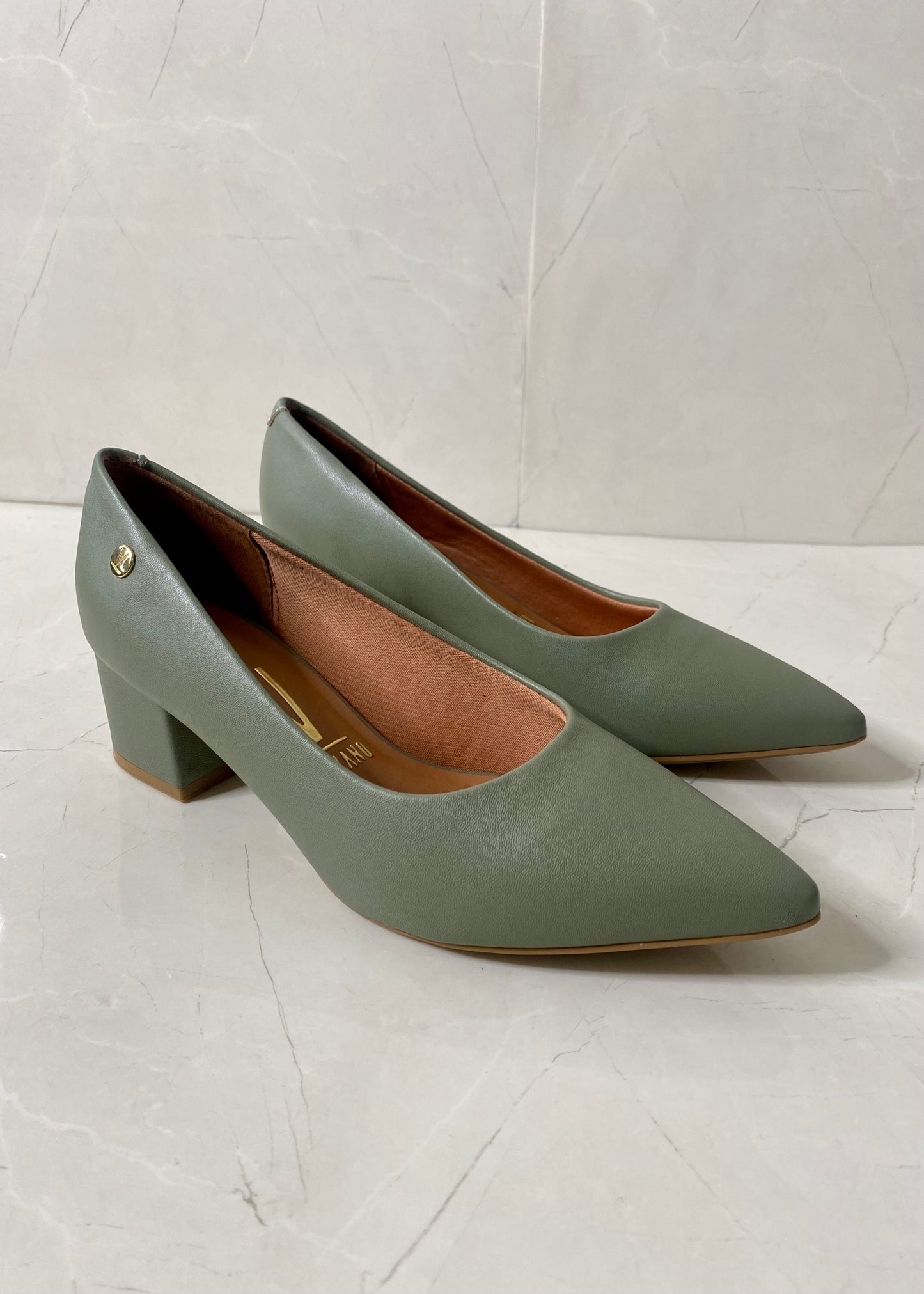 VIZZANO VERDE MINI