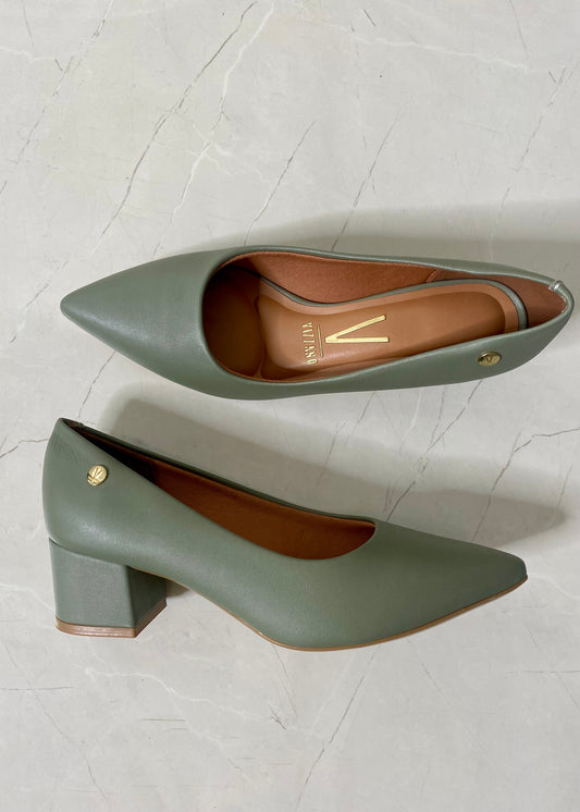 VIZZANO VERDE MINI