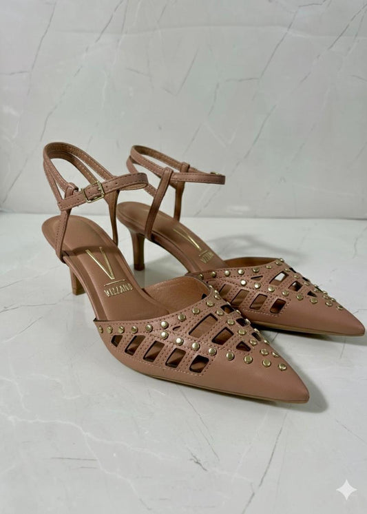 Vizzano Intermedio Aberturas Nude