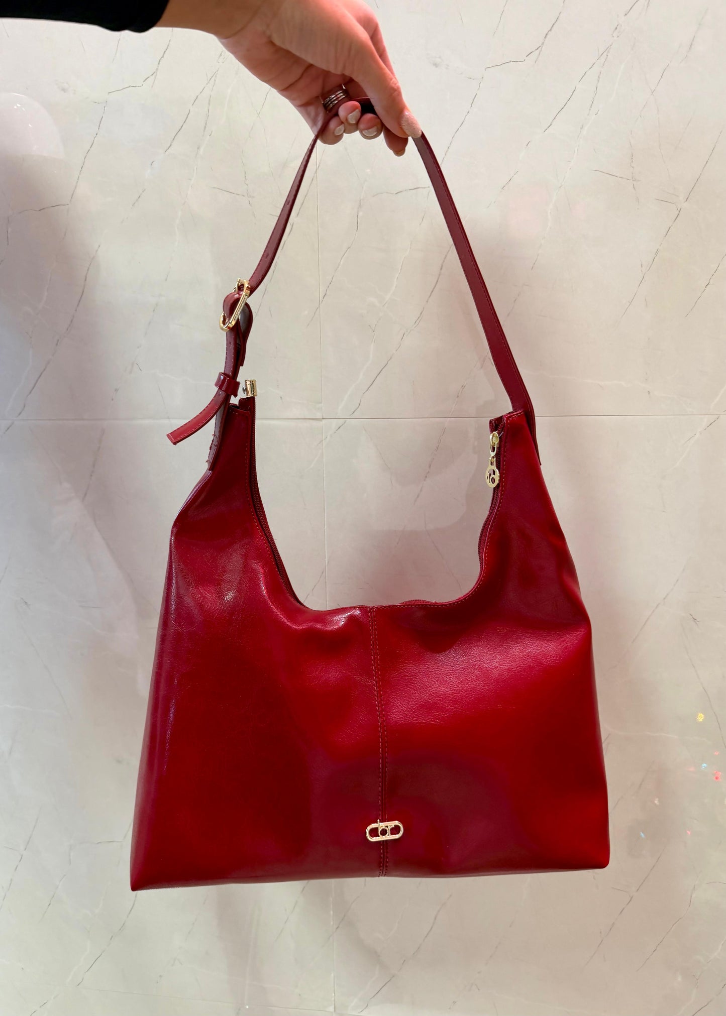 Bags Cherry Beira Rio