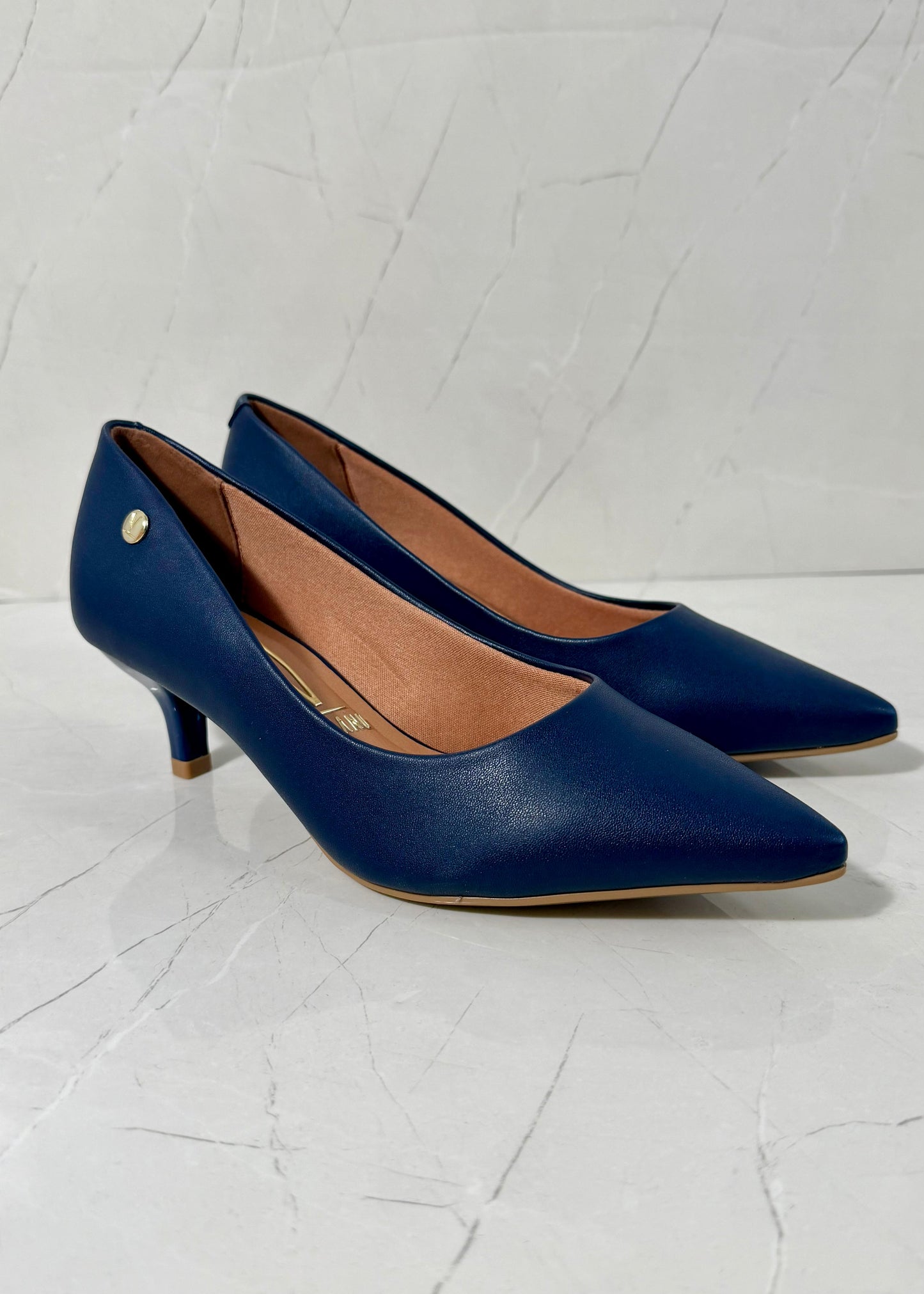 Vizzano Mini Azul Marino