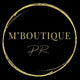 M’ Boutique P.R.